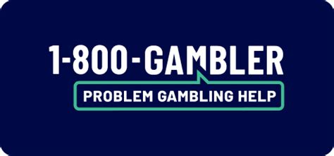 1800 gambler nj|certified gambling counselor in nj.